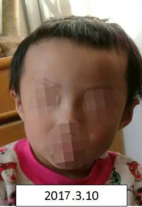 我操嫩逼美女