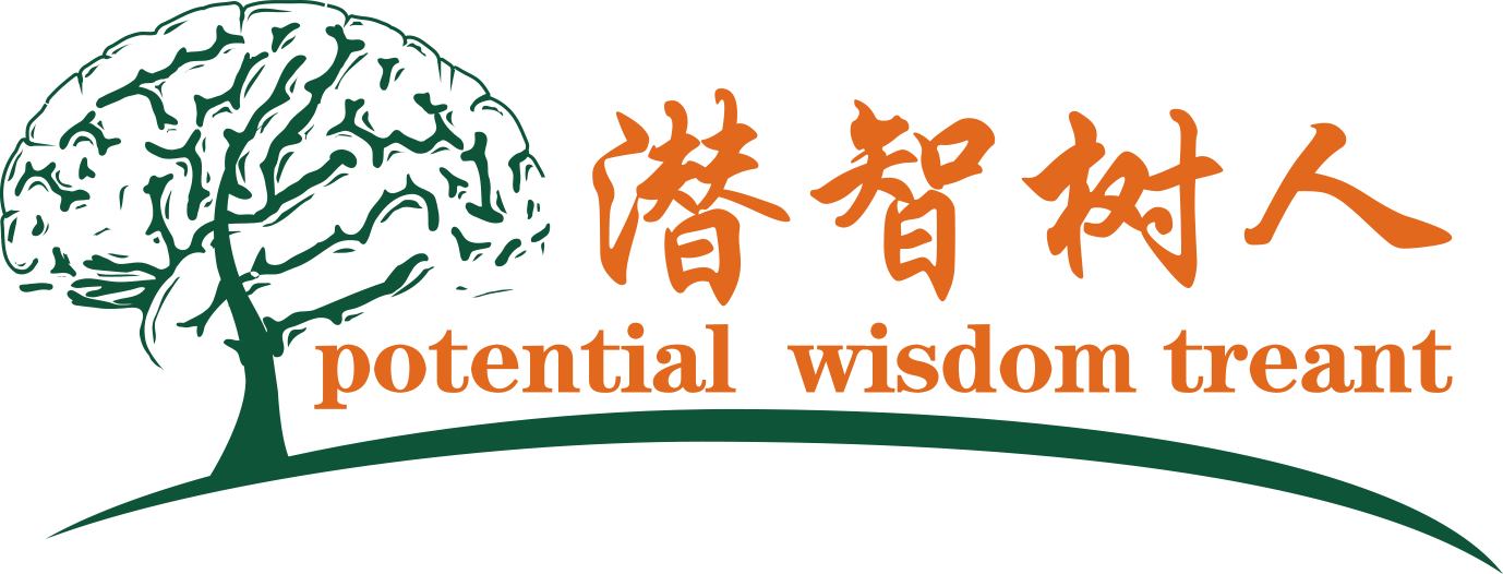 看看老年黄片北京潜智树人教育咨询有限公司